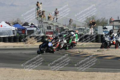 media/Nov-02-2025-CVMA (Sun) [[337aff29ab]]/Race 1-Formula 2-CVMA Hooligans-American Thunder/